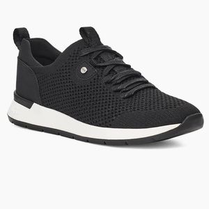 UGG Tay Knit sneakers size 7 1/2